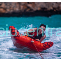 Jobe Hydra atrakcionas gulimas 1P Jobe Hydra atrakcionas gulimas 1P